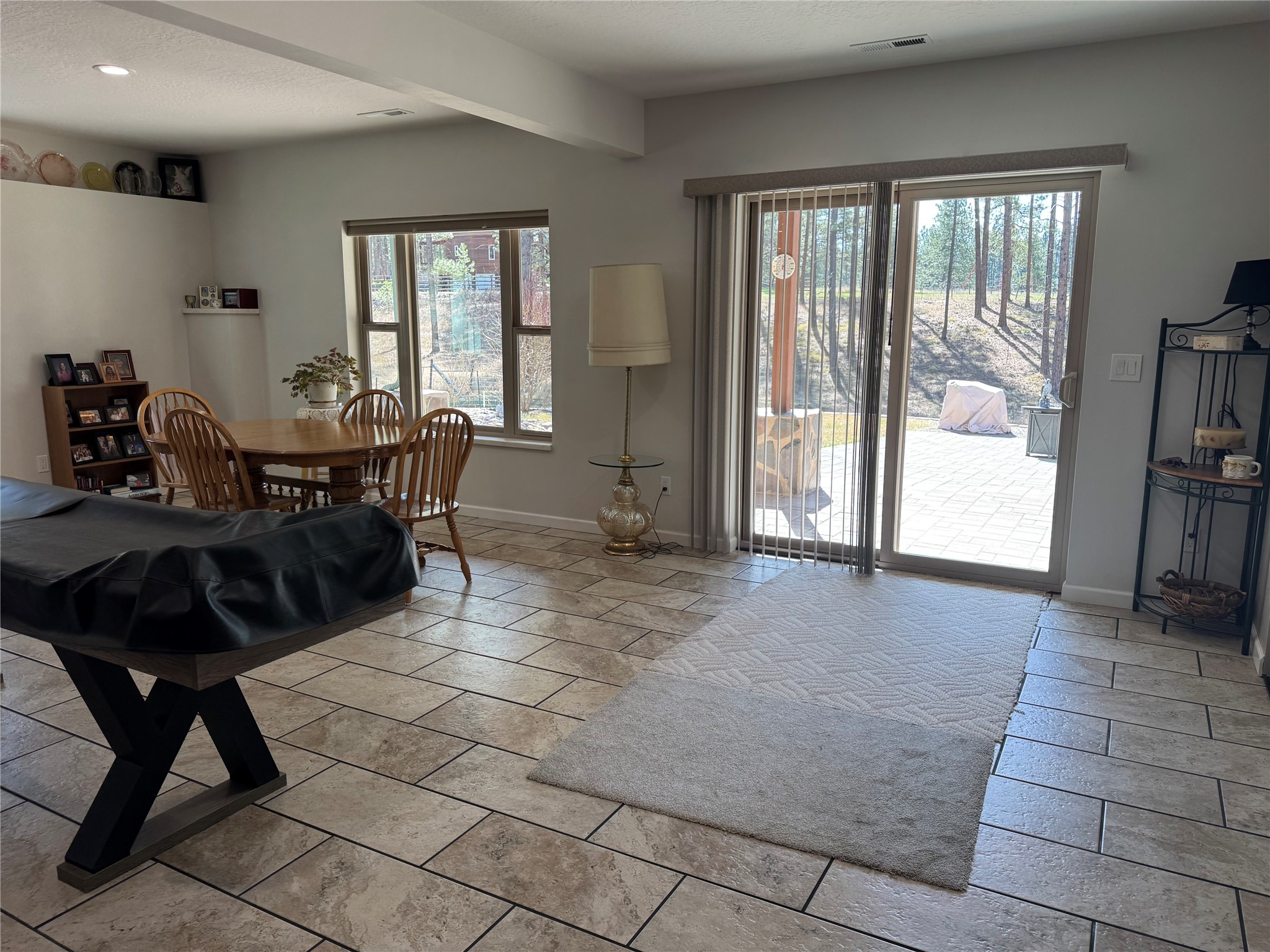 1034 Sandy Hill Drive Property Photo 27