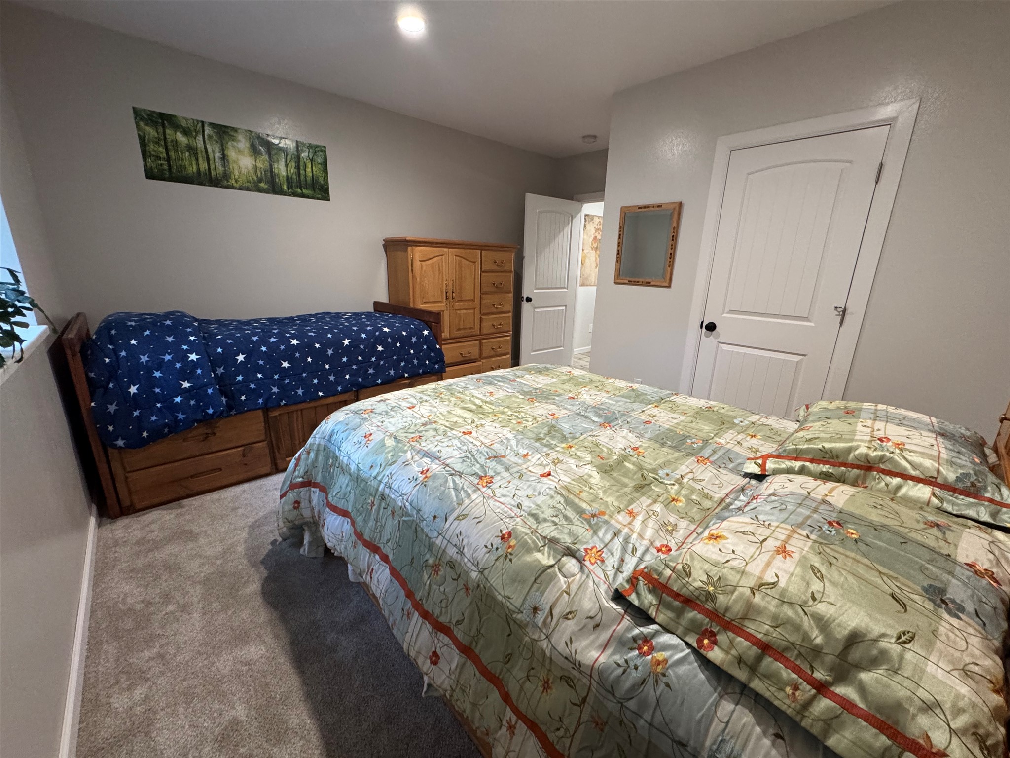 1034 Sandy Hill Drive Property Photo 28
