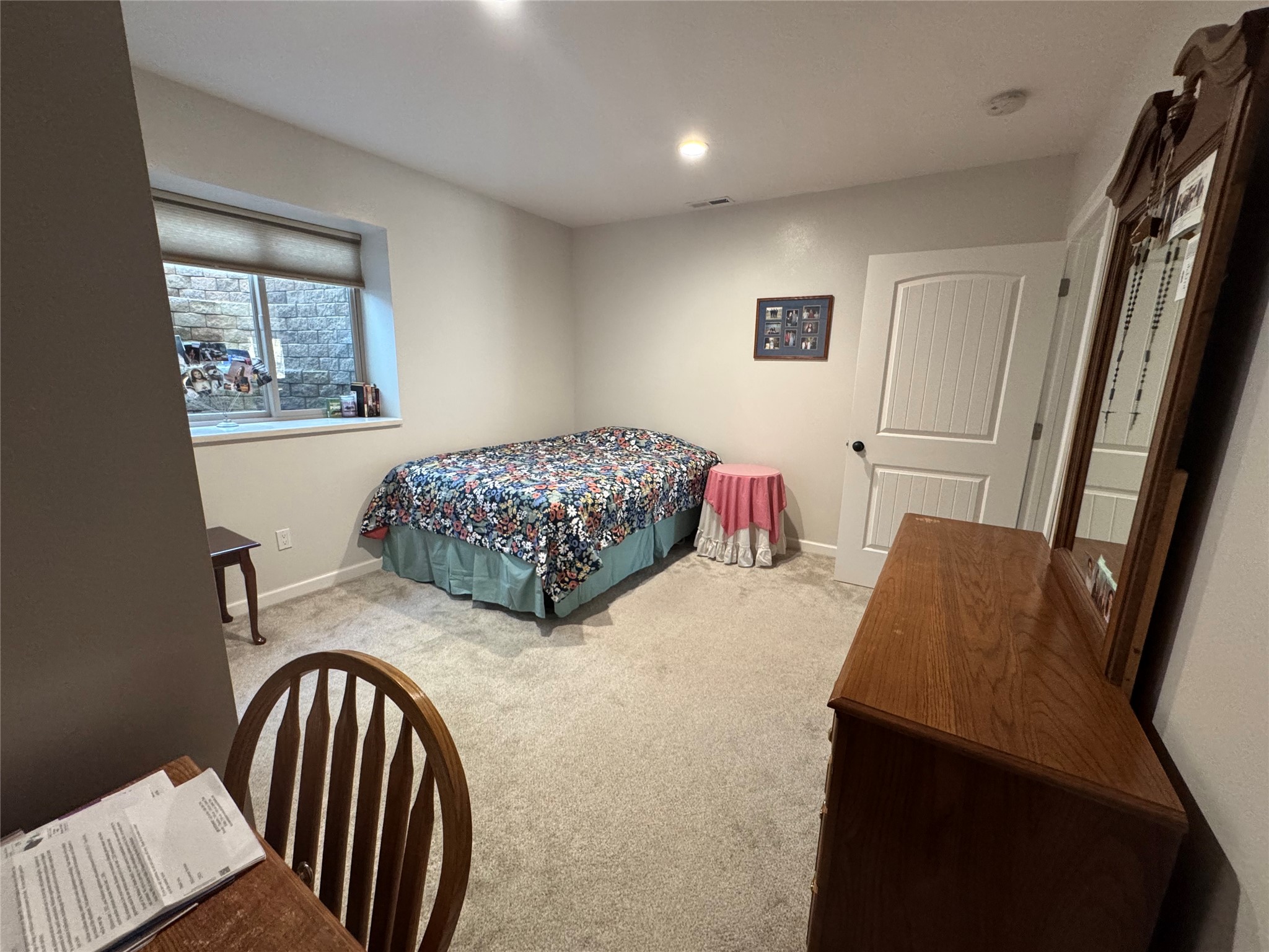 1034 Sandy Hill Drive Property Photo 33
