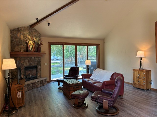 68 Bay Harbor Drive Property Photo 4