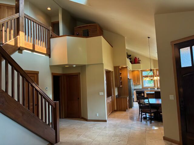 68 Bay Harbor Drive Property Photo 5
