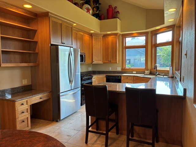 68 Bay Harbor Drive Property Photo 6
