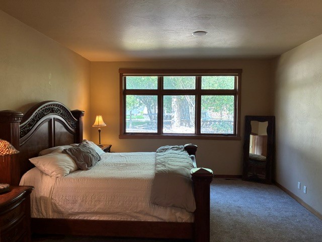 68 Bay Harbor Drive Property Photo 8