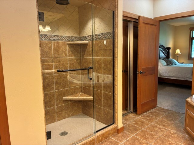 68 Bay Harbor Drive Property Photo 9