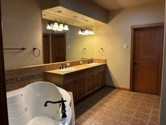 68 Bay Harbor Drive Property Photo 10