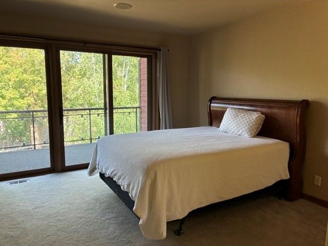 68 Bay Harbor Drive Property Photo 12