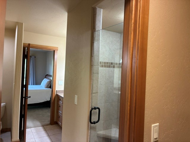 68 Bay Harbor Drive Property Photo 14