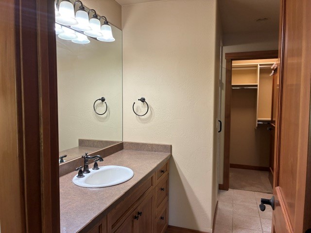 68 Bay Harbor Drive Property Photo 15