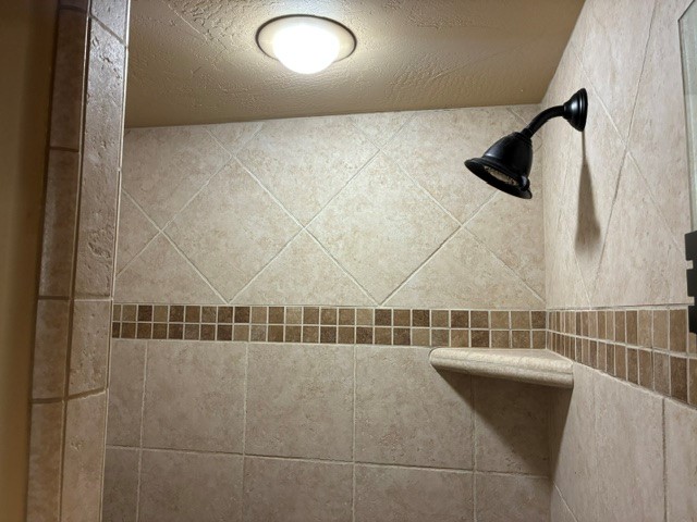 68 Bay Harbor Drive Property Photo 16