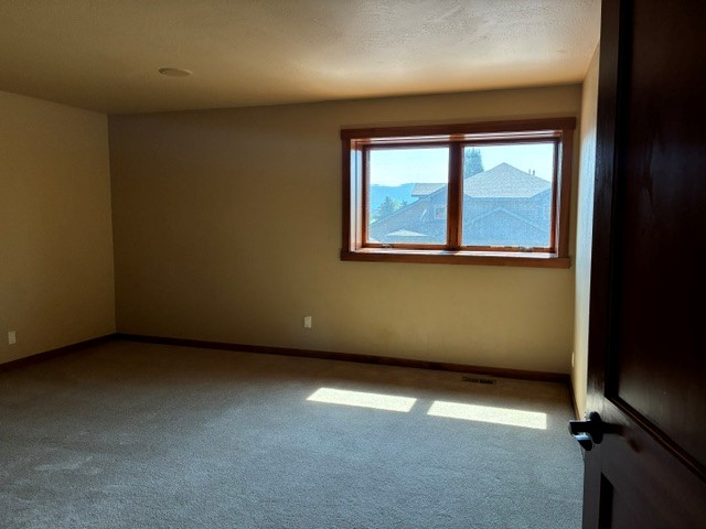 68 Bay Harbor Drive Property Photo 18
