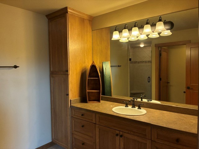 68 Bay Harbor Drive Property Photo 19