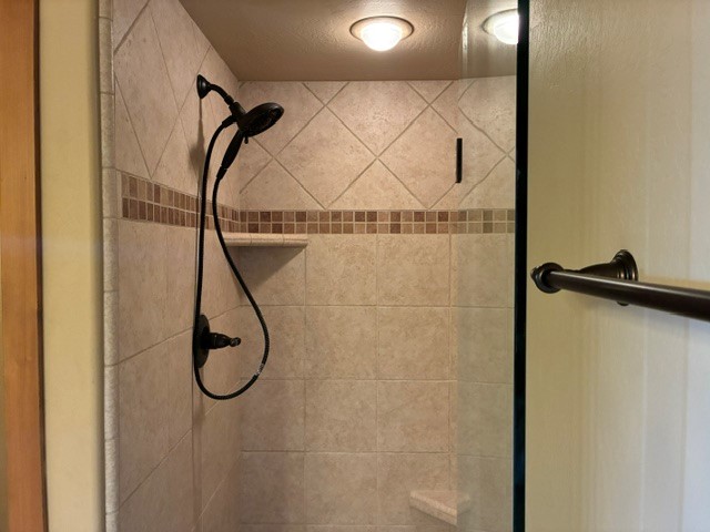 68 Bay Harbor Drive Property Photo 20