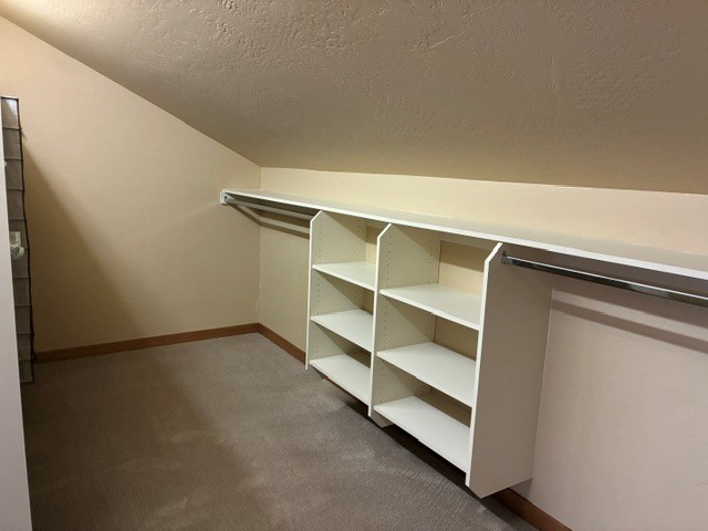 68 Bay Harbor Drive Property Photo 21