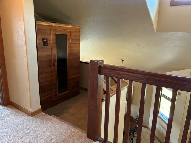 68 Bay Harbor Drive Property Photo 22