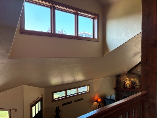 68 Bay Harbor Drive Property Photo 23