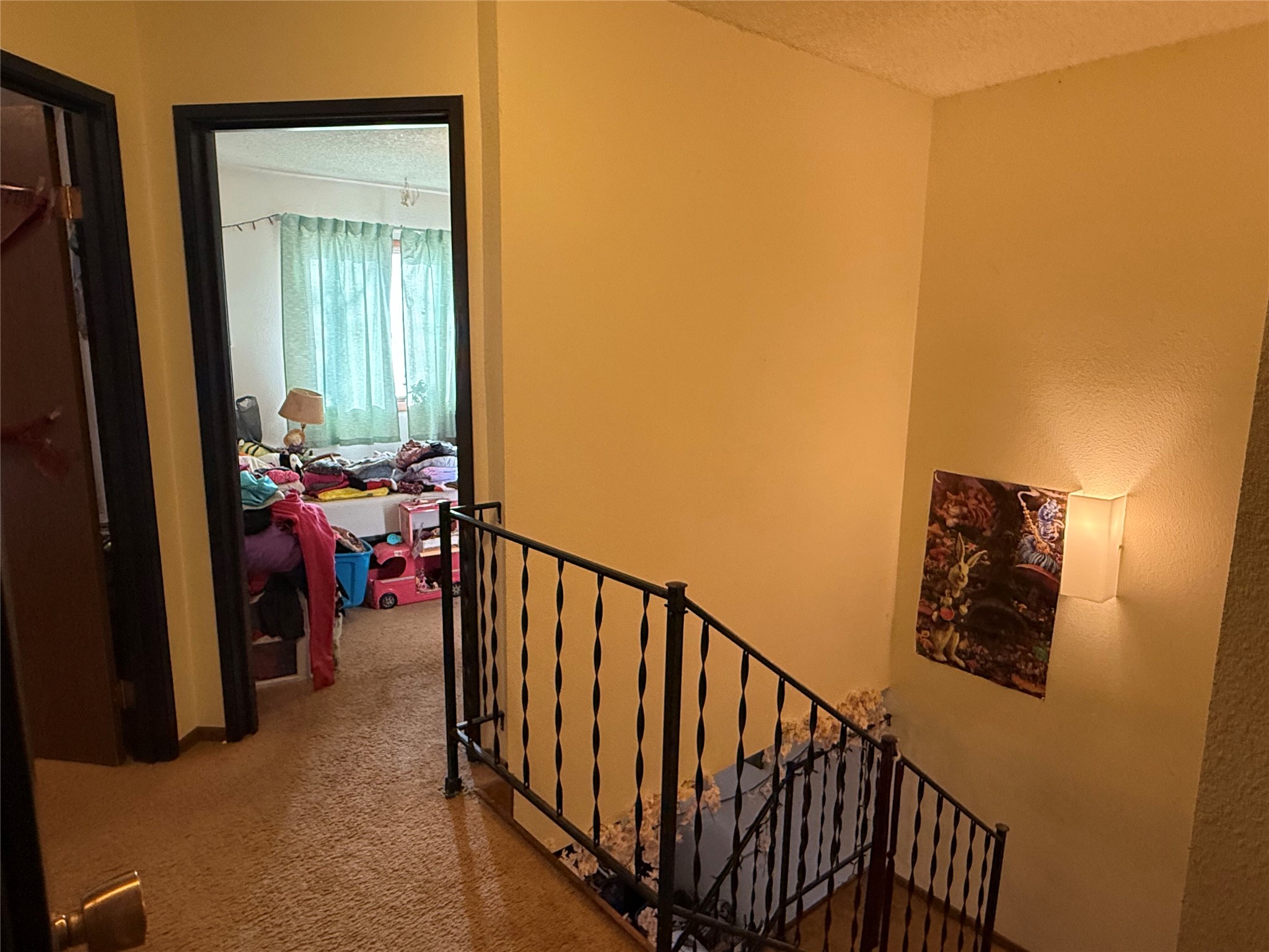 518 W Jefferson Avenue Property Photo 8