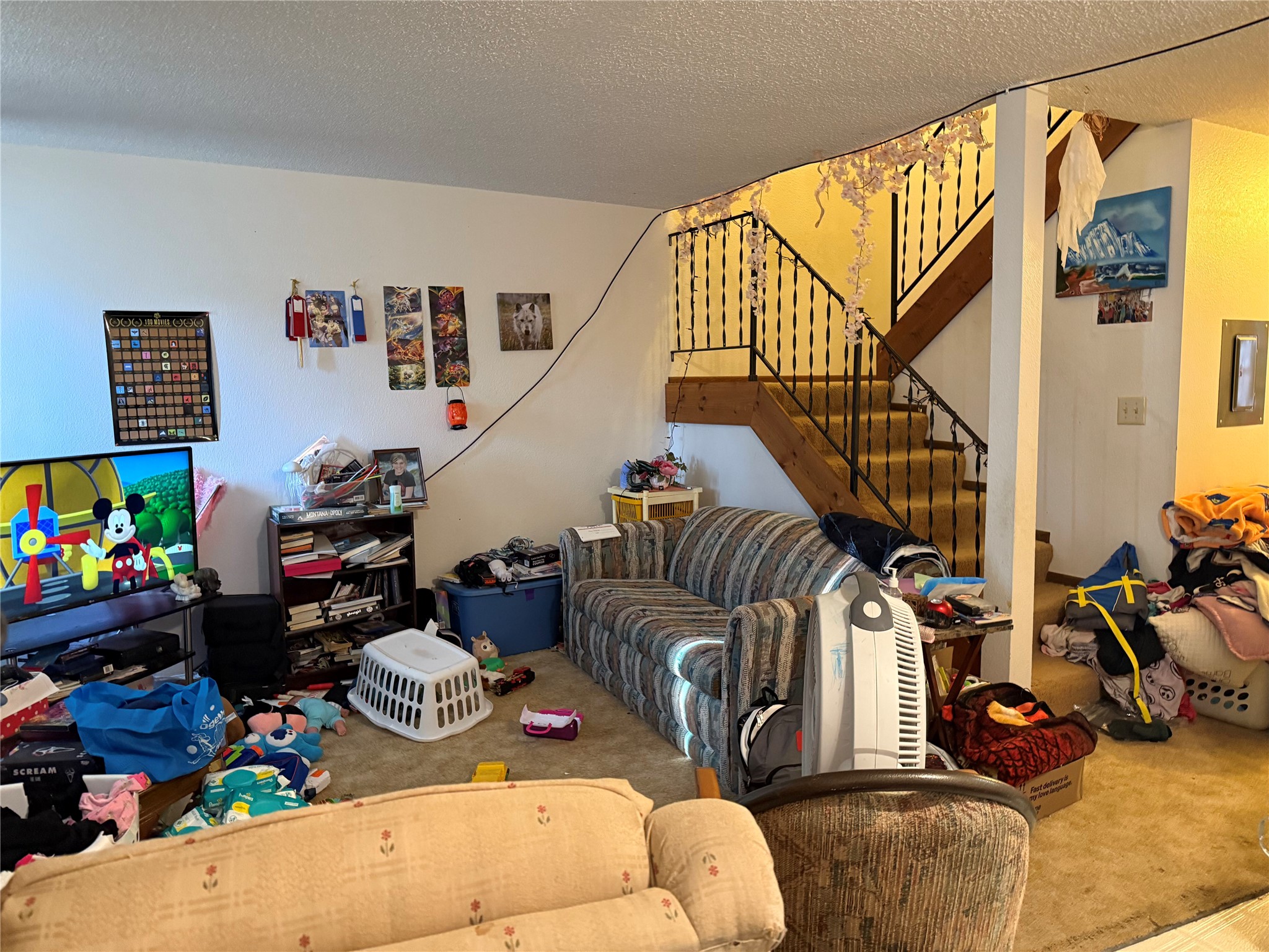 518 W Jefferson Avenue Property Photo 11