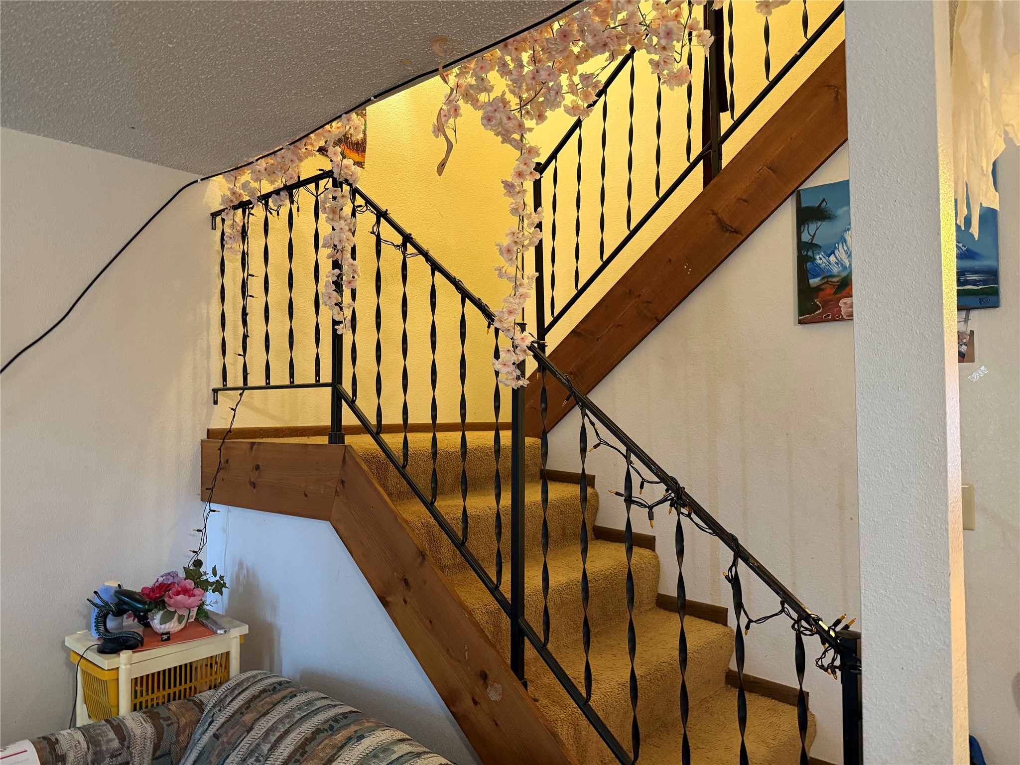 518 W Jefferson Avenue Property Photo 12
