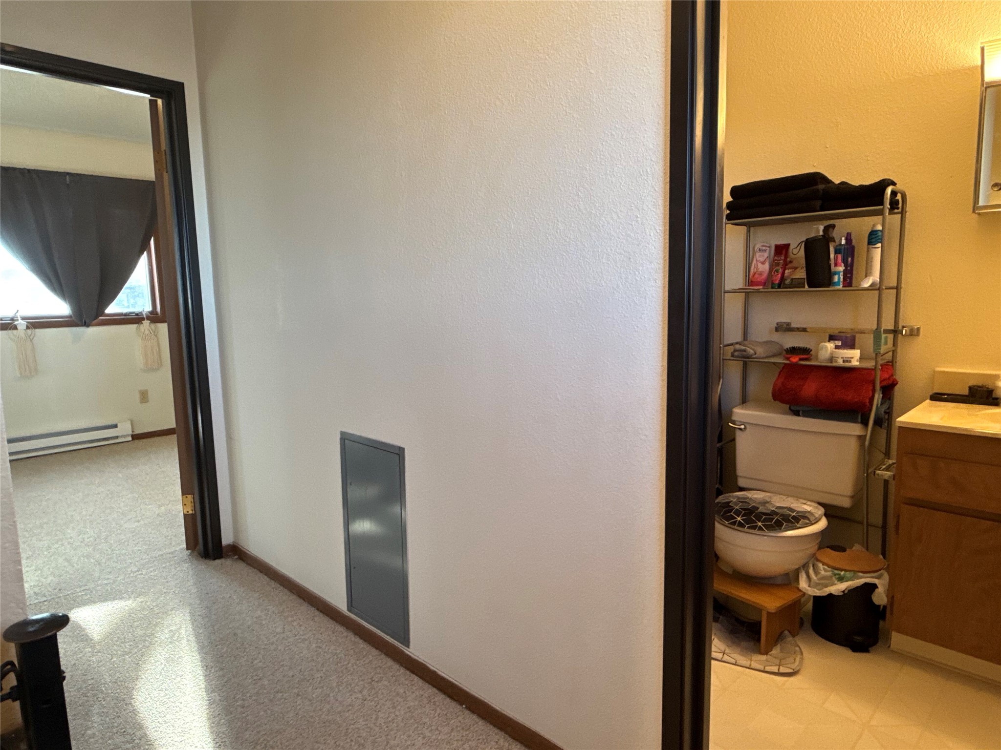 518 W Jefferson Avenue Property Photo 18