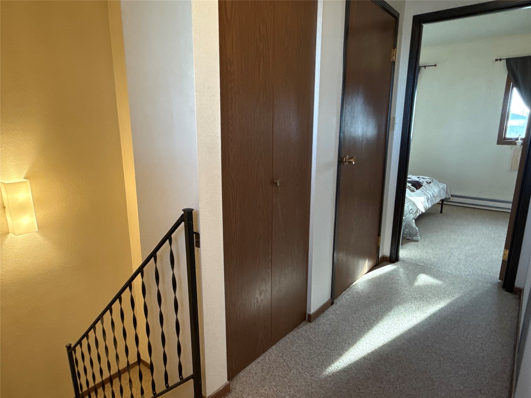 518 W Jefferson Avenue Property Photo 20