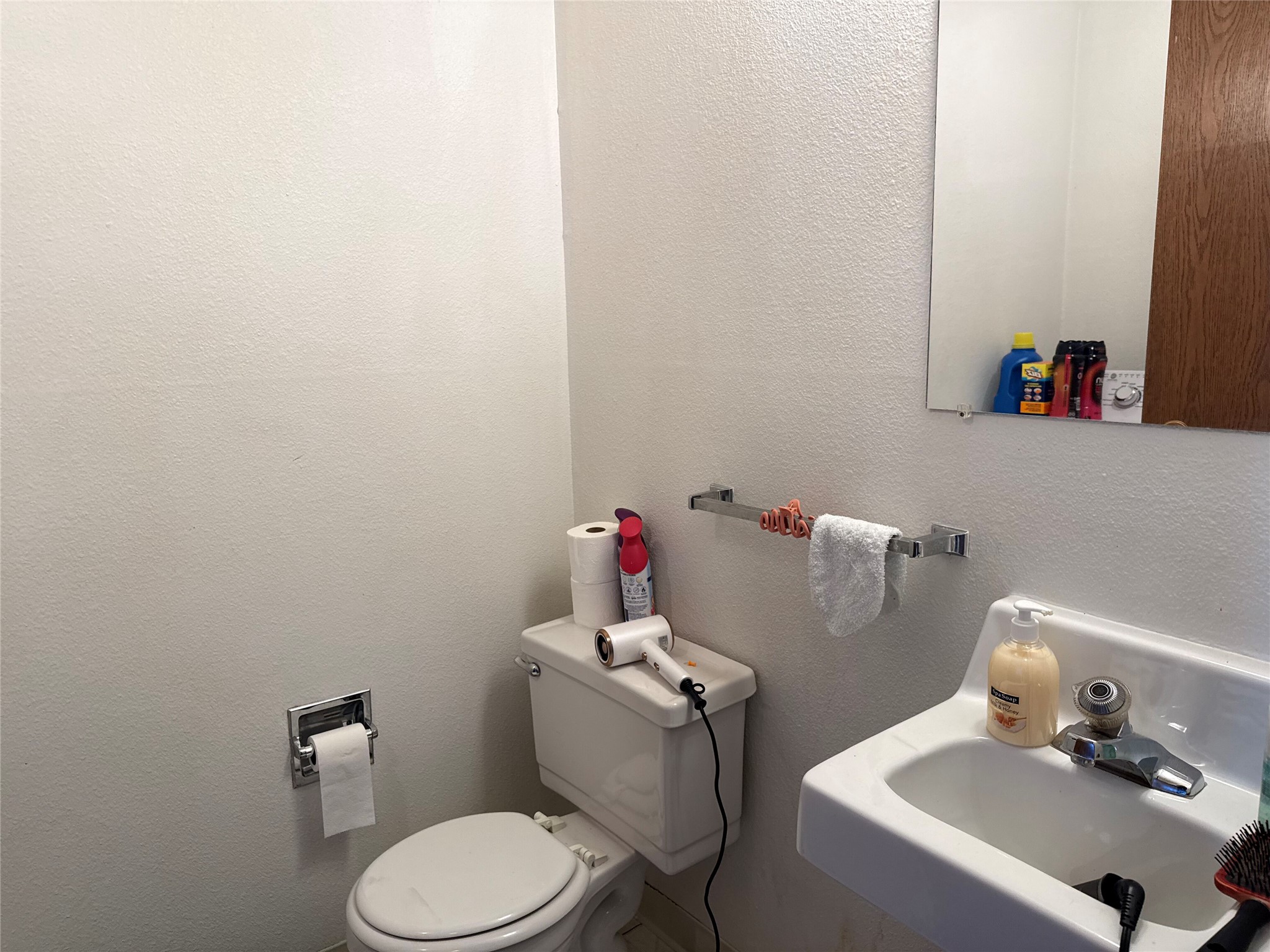 518 W Jefferson Avenue Property Photo 23