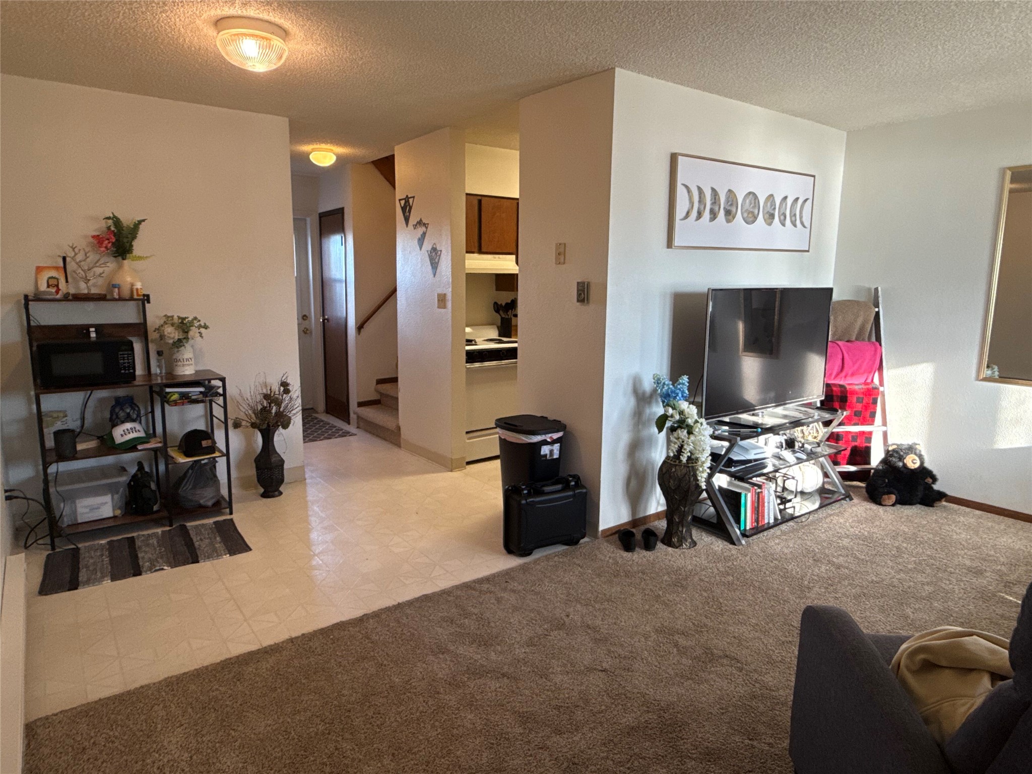 518 W Jefferson Avenue Property Photo 24