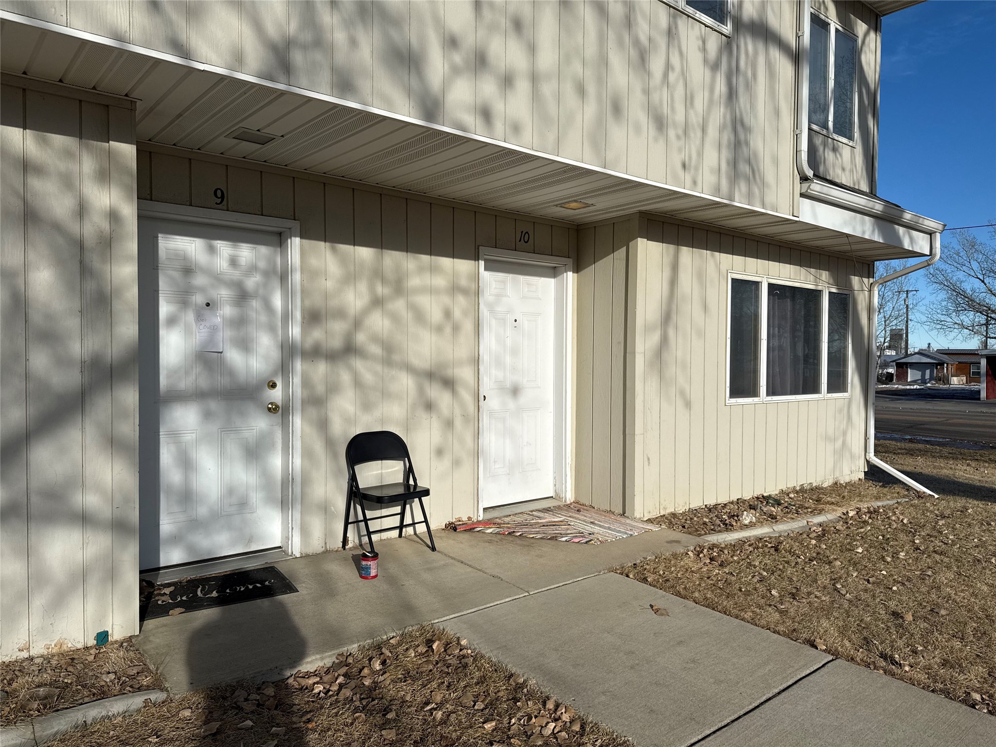 518 W Jefferson Avenue Property Photo 35