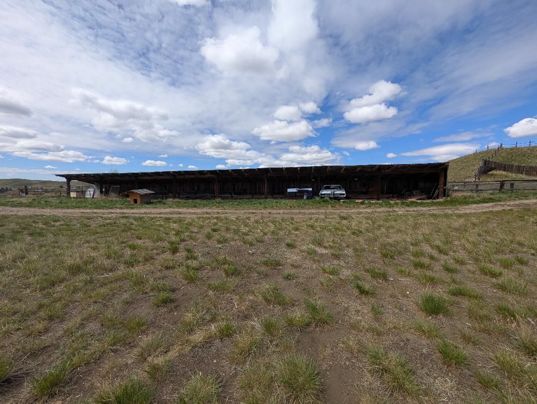 11 A City Shop Road Property Photo 6