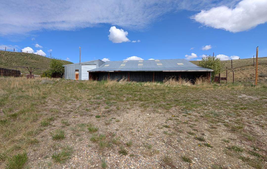 11 A City Shop Road Property Photo 8