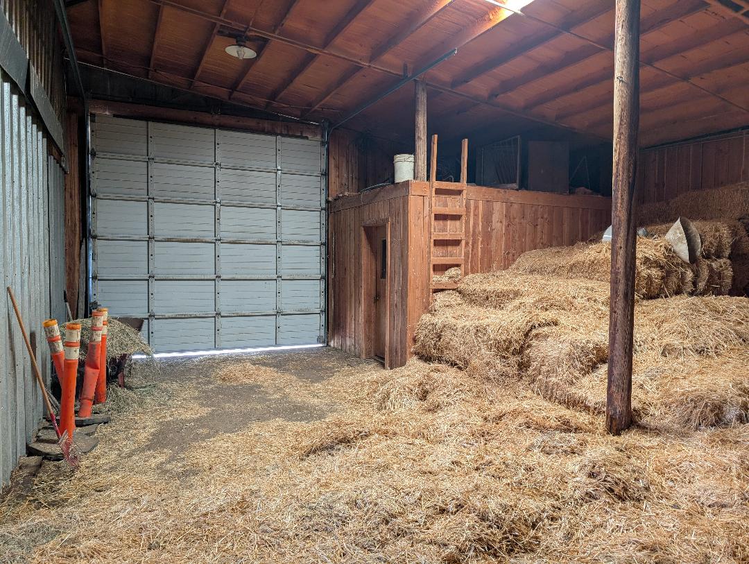 11 A City Shop Road Property Photo 13