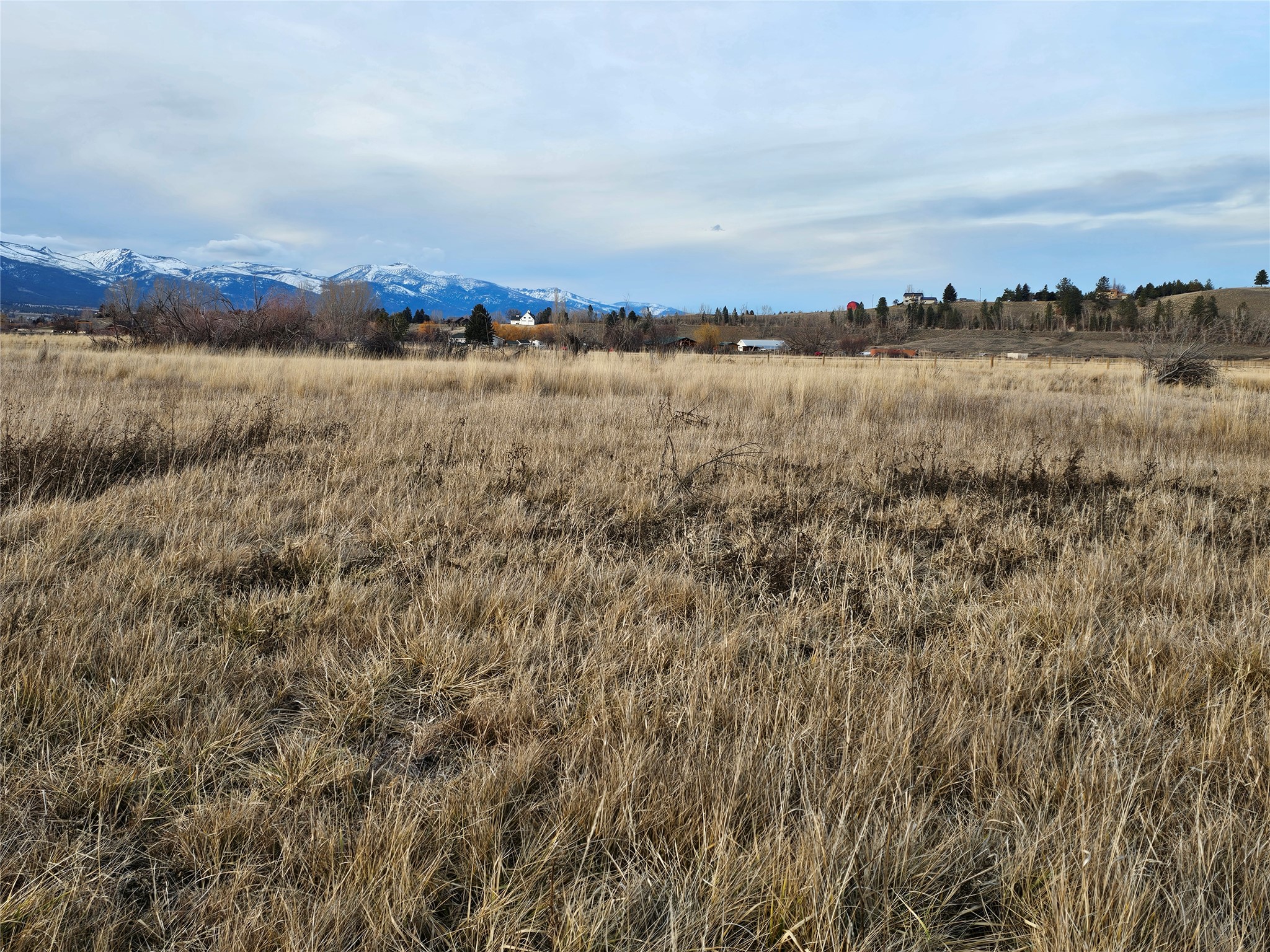 Nhn Grant Lane Property Photo 9