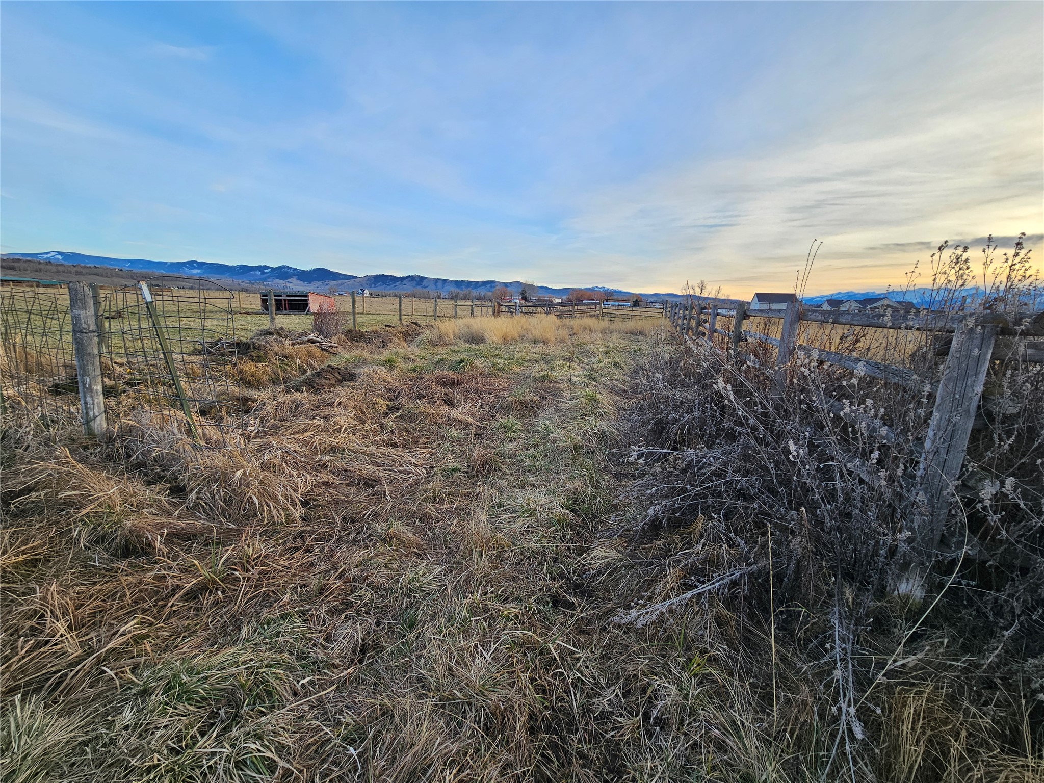 Nhn Grant Lane Property Photo 19