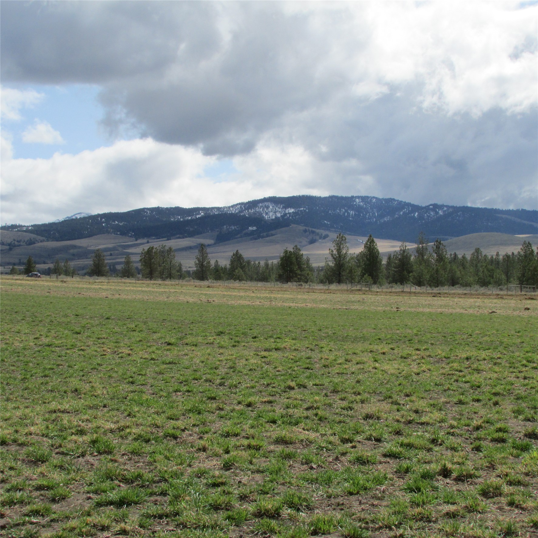 Nhn S Sunset Bench Road Property Photo 1