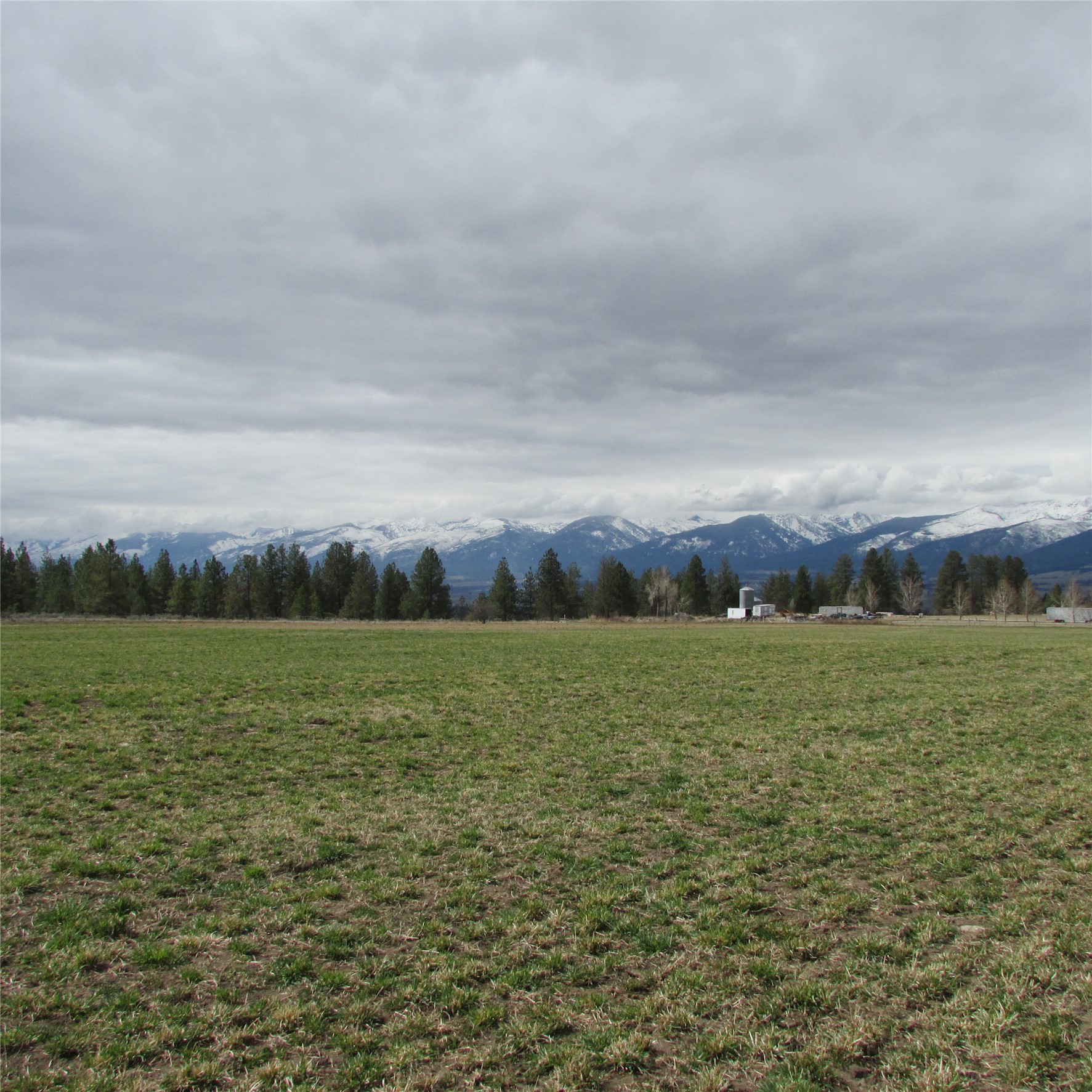 Nhn S Sunset Bench Road Property Photo 3