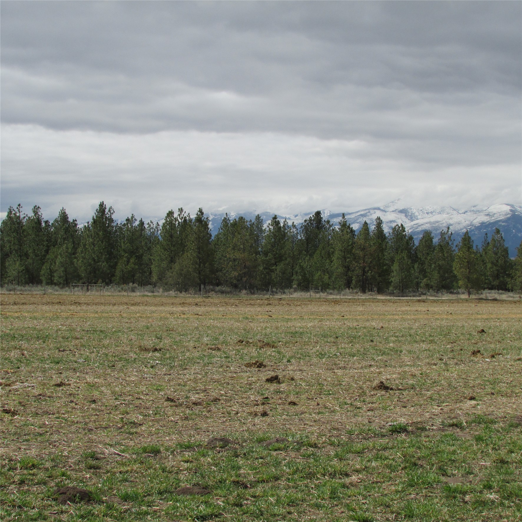 Nhn S Sunset Bench Road Property Photo 5