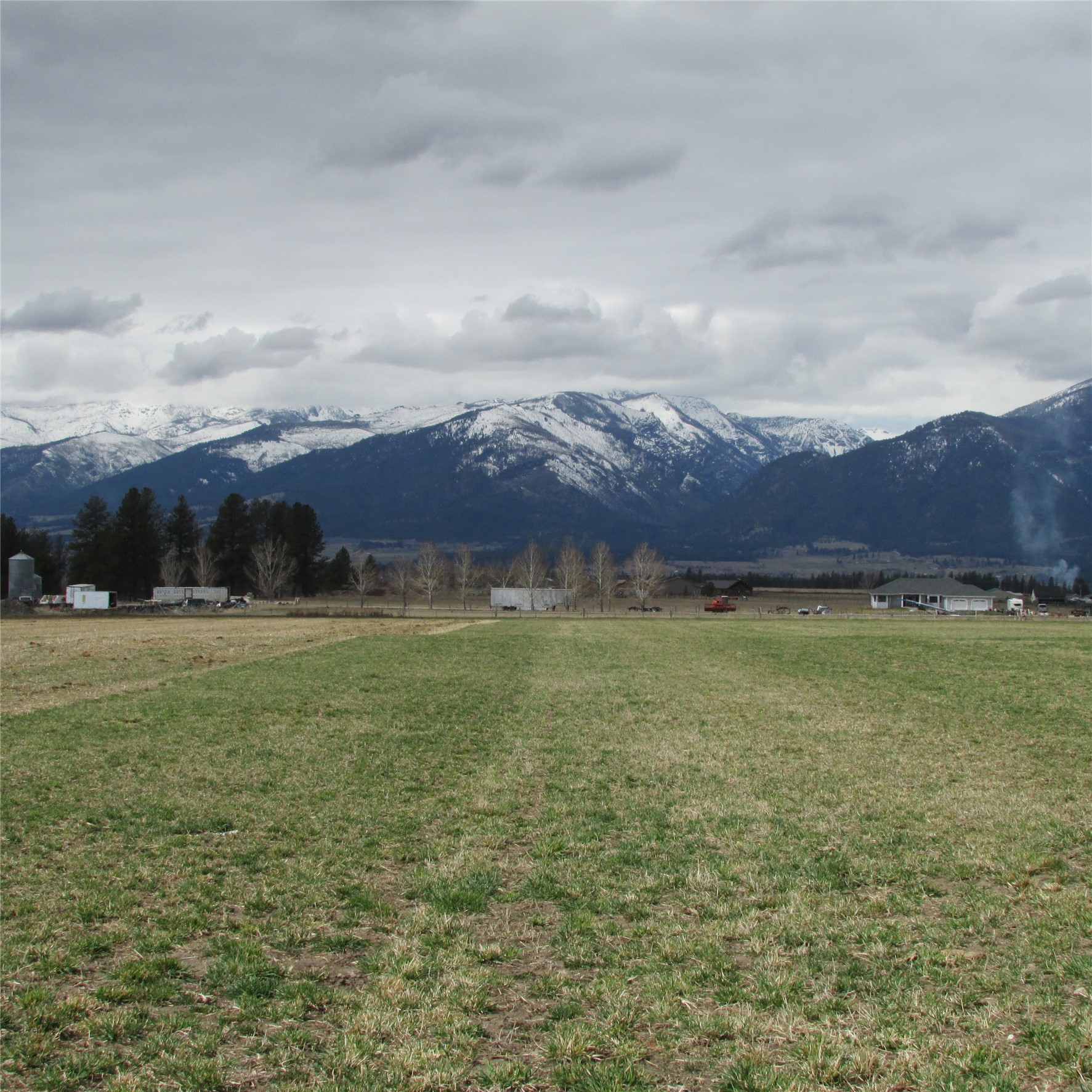 Nhn S Sunset Bench Road Property Photo 6