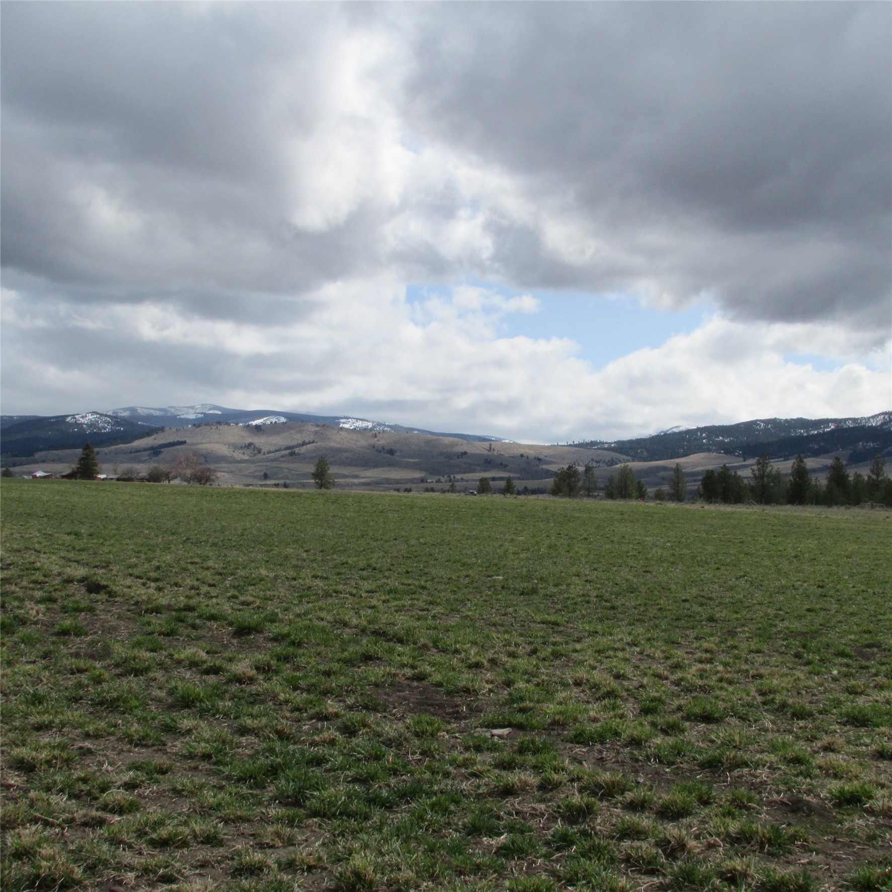 Nhn S Sunset Bench Road Property Photo 10