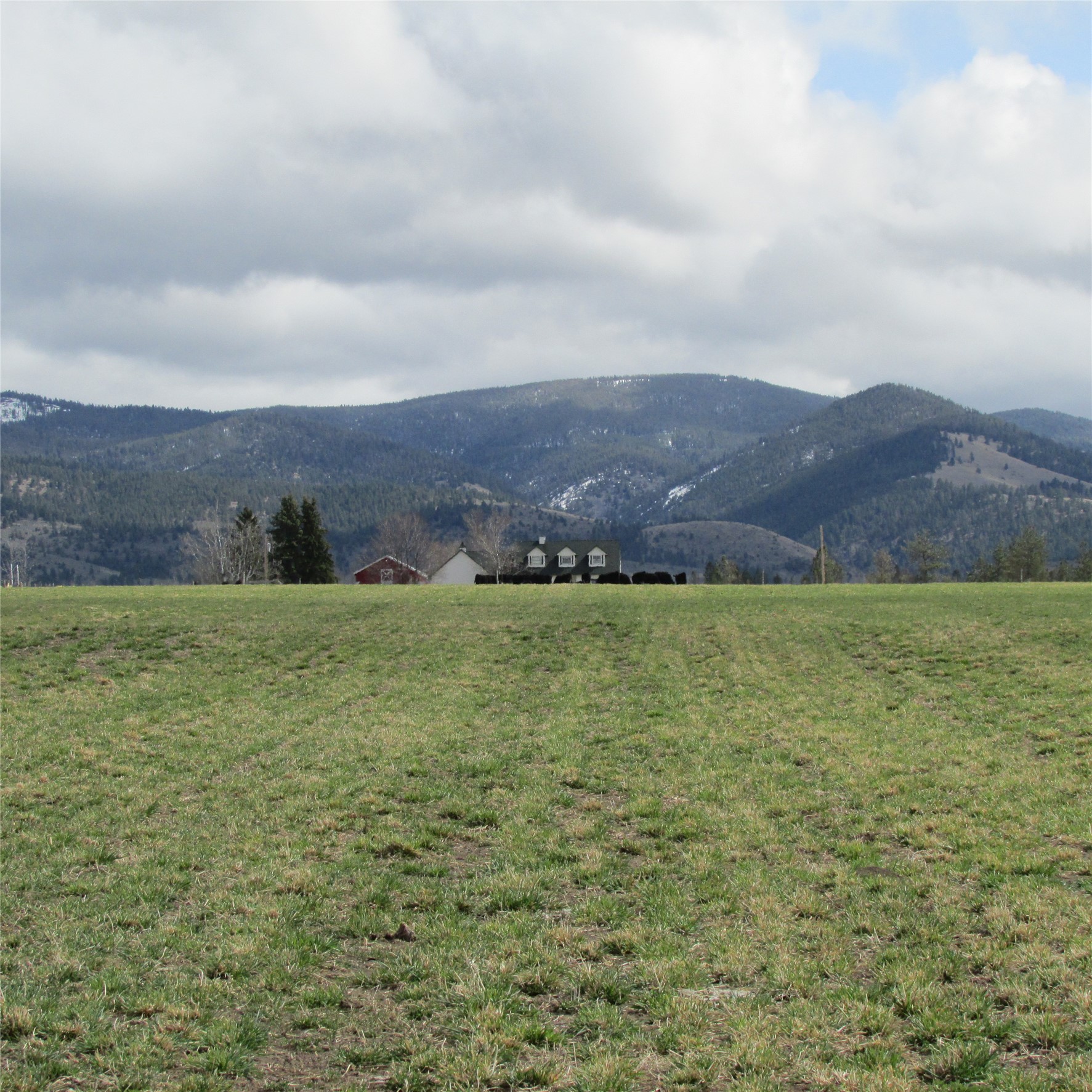 Nhn S Sunset Bench Road Property Photo 11
