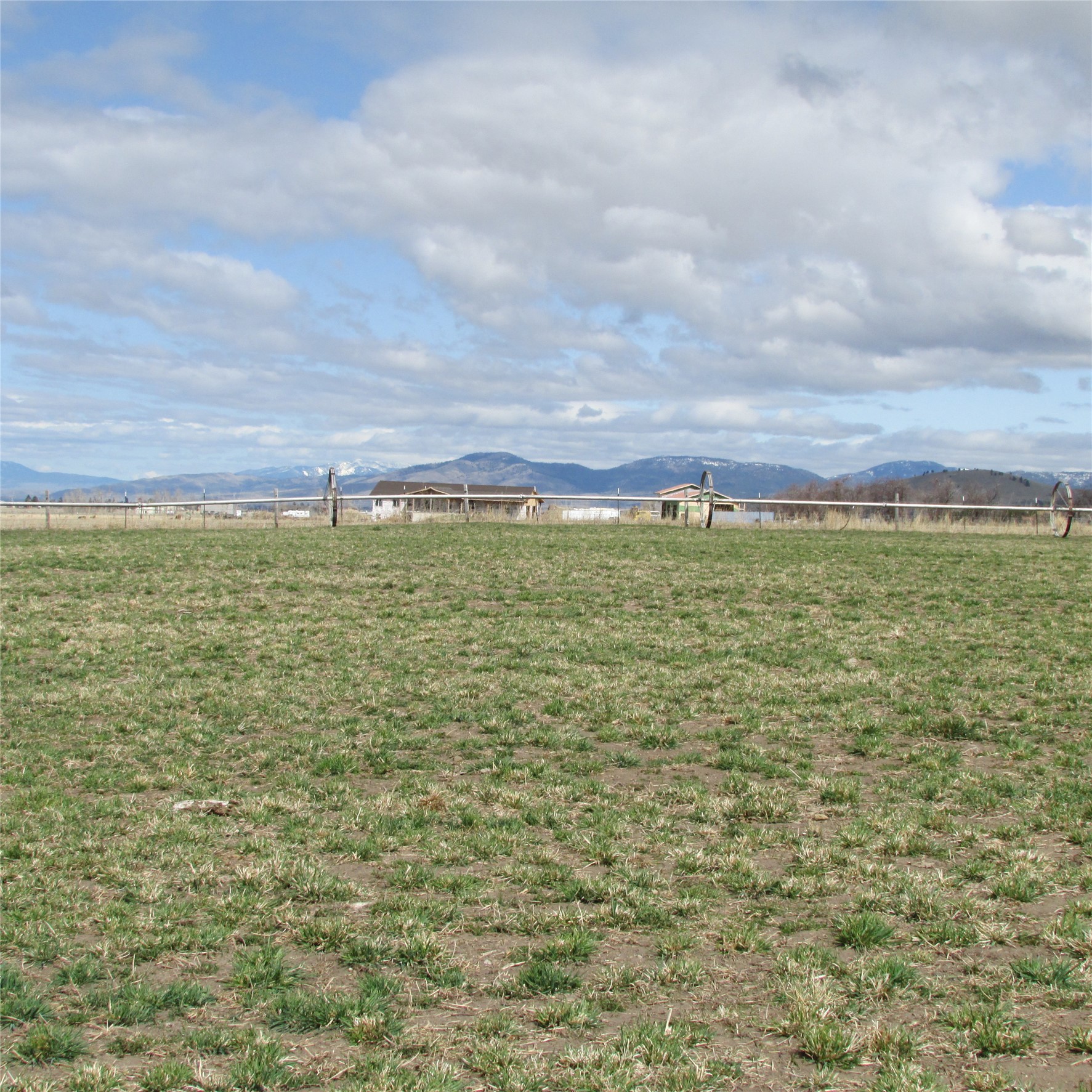 Nhn S Sunset Bench Road Property Photo 14
