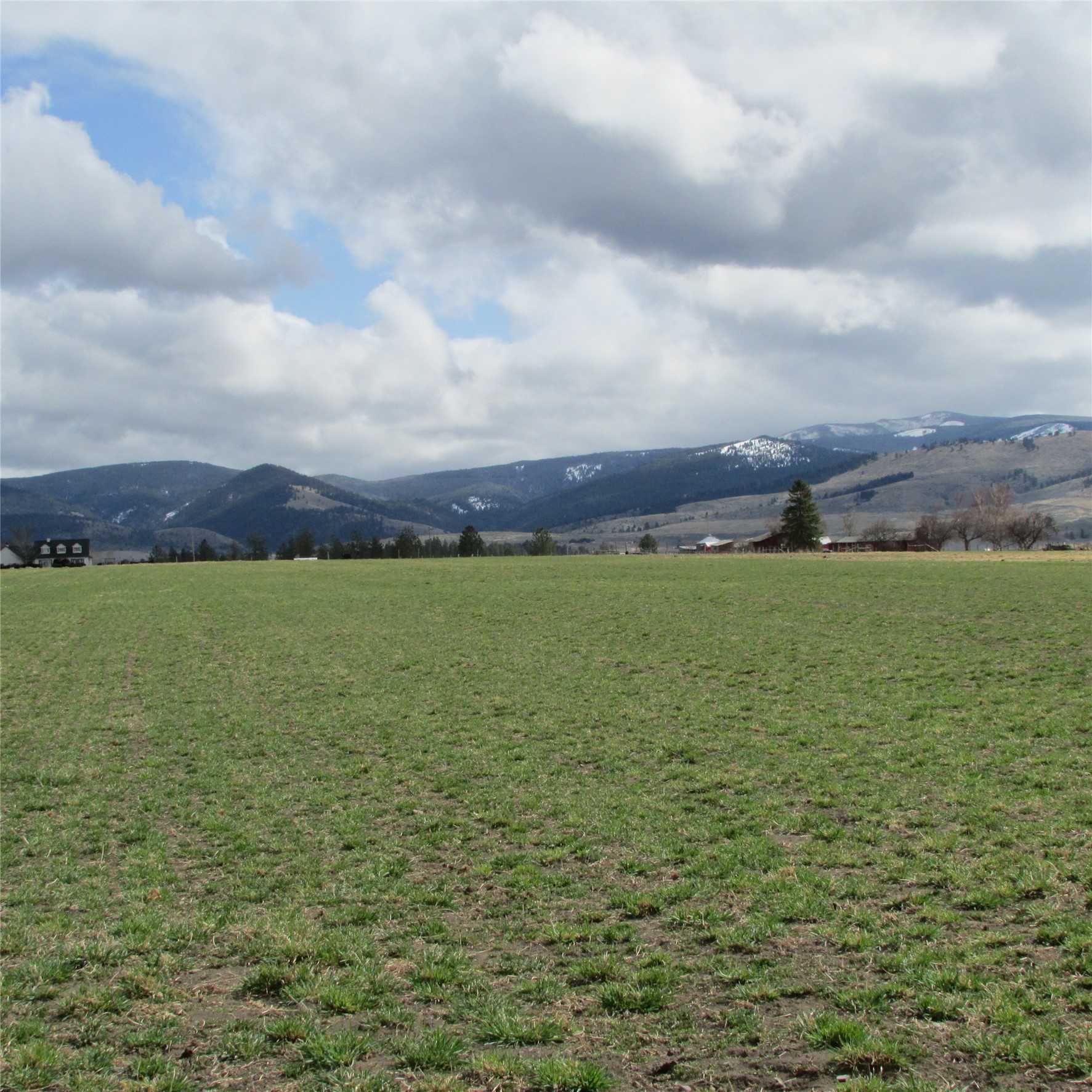 Nhn S Sunset Bench Road Property Photo 15