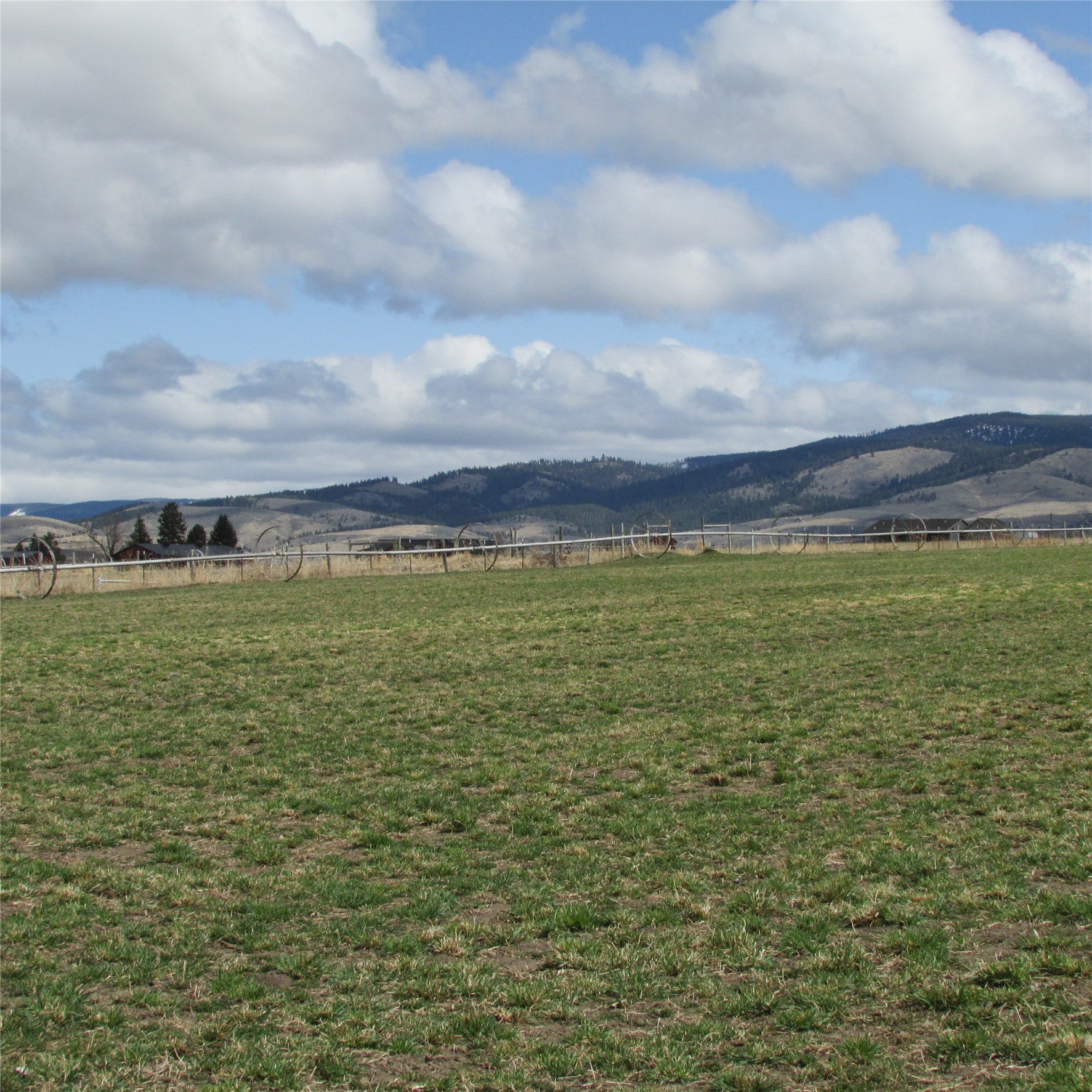 Nhn S Sunset Bench Road Property Photo 16