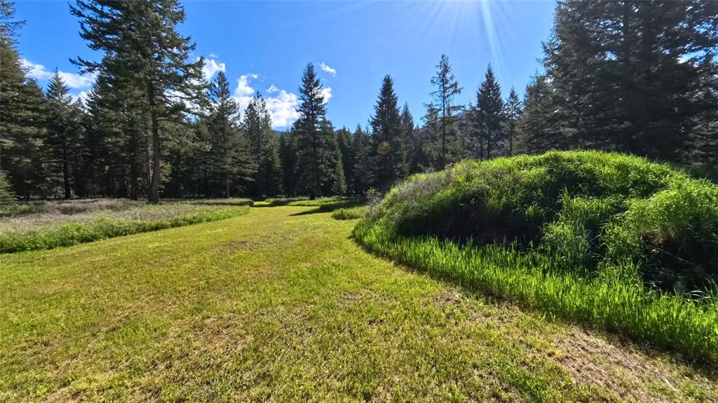 9 Tranquil Trail Property Photo 4