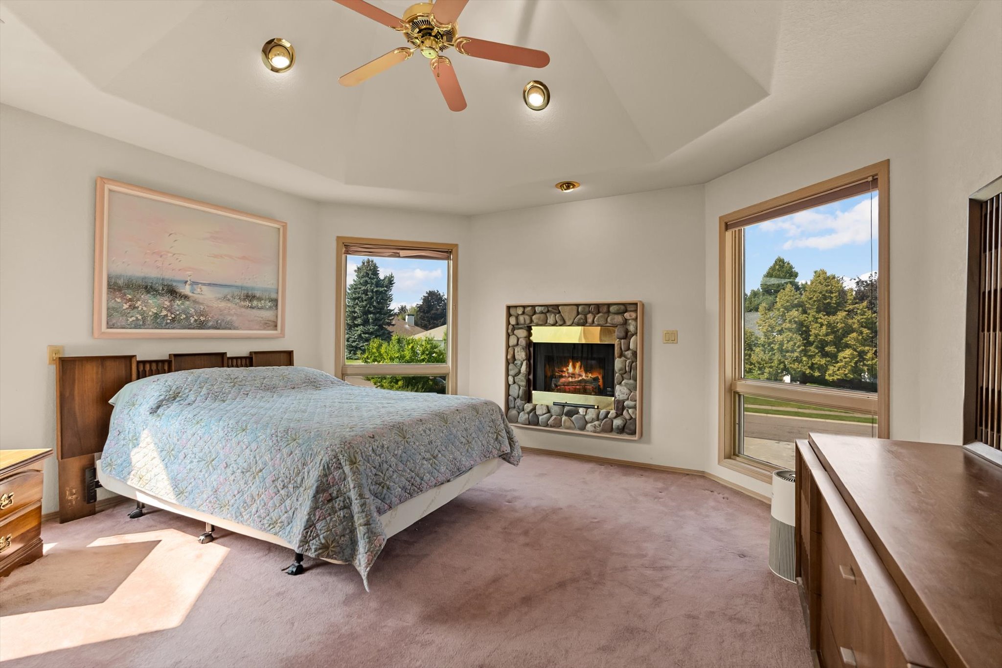 112 River View Drive Property Photo 19