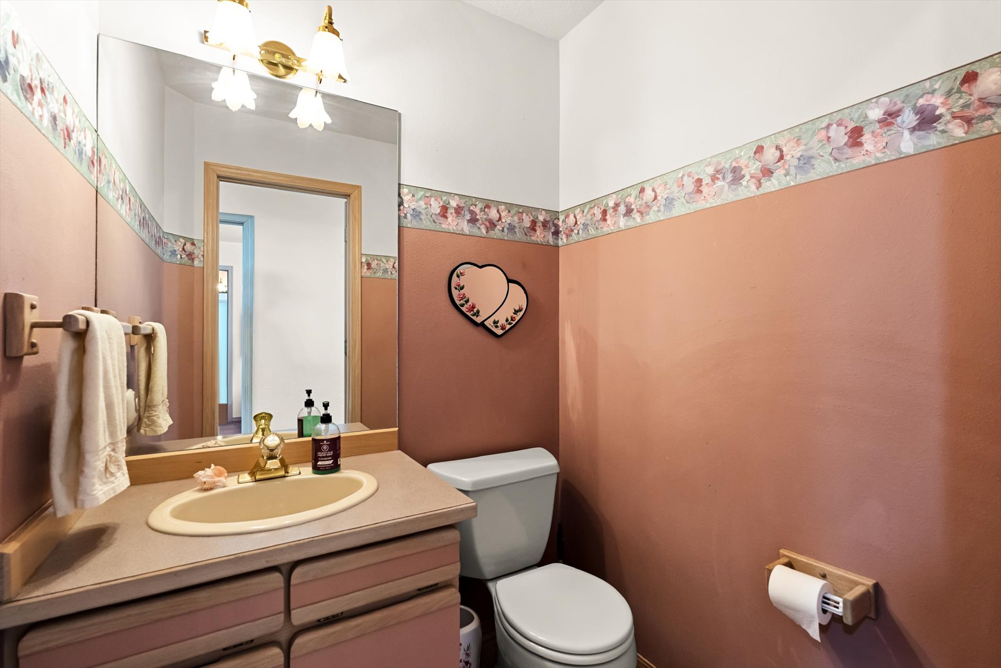 112 River View Drive Property Photo 29