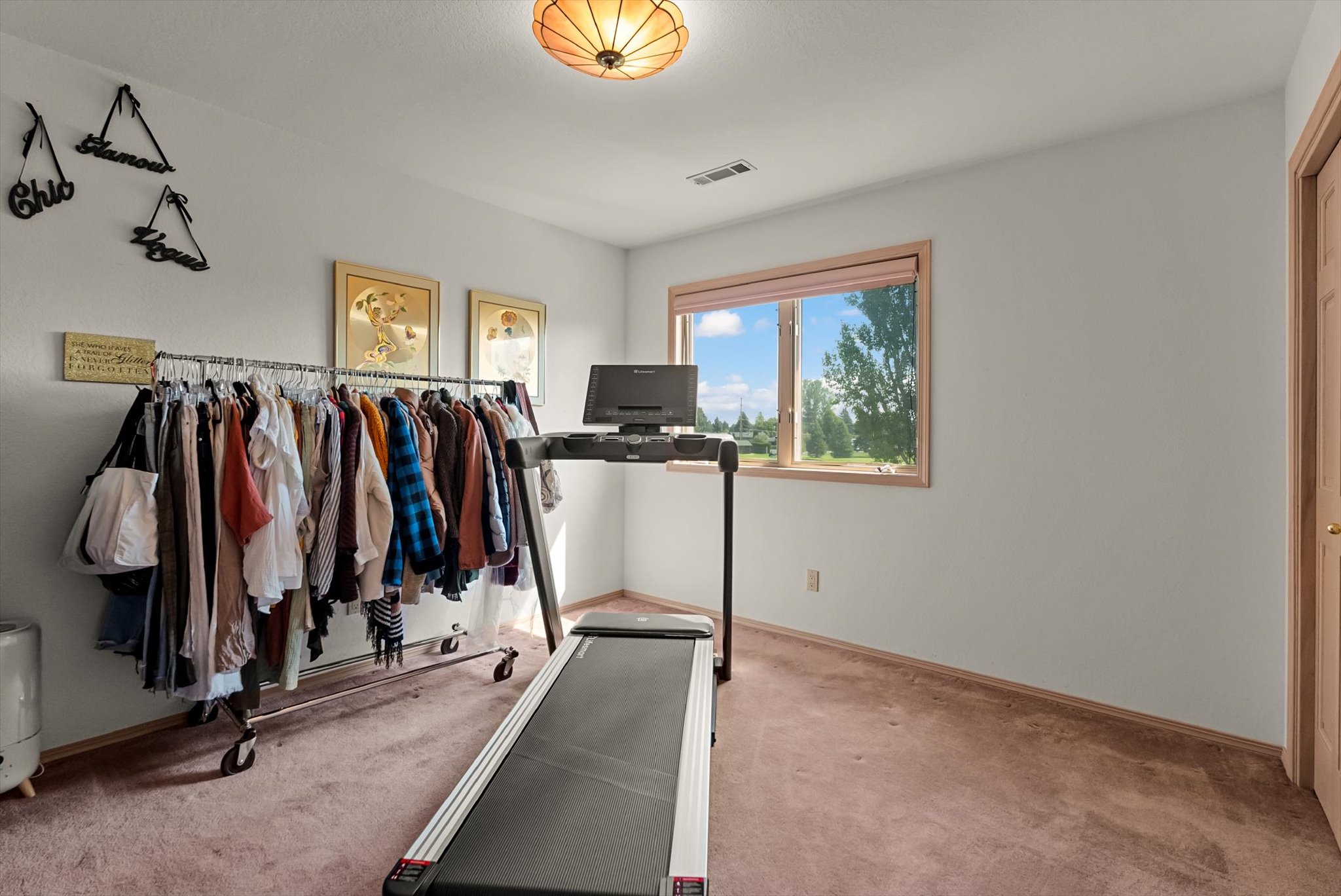112 River View Drive Property Photo 32