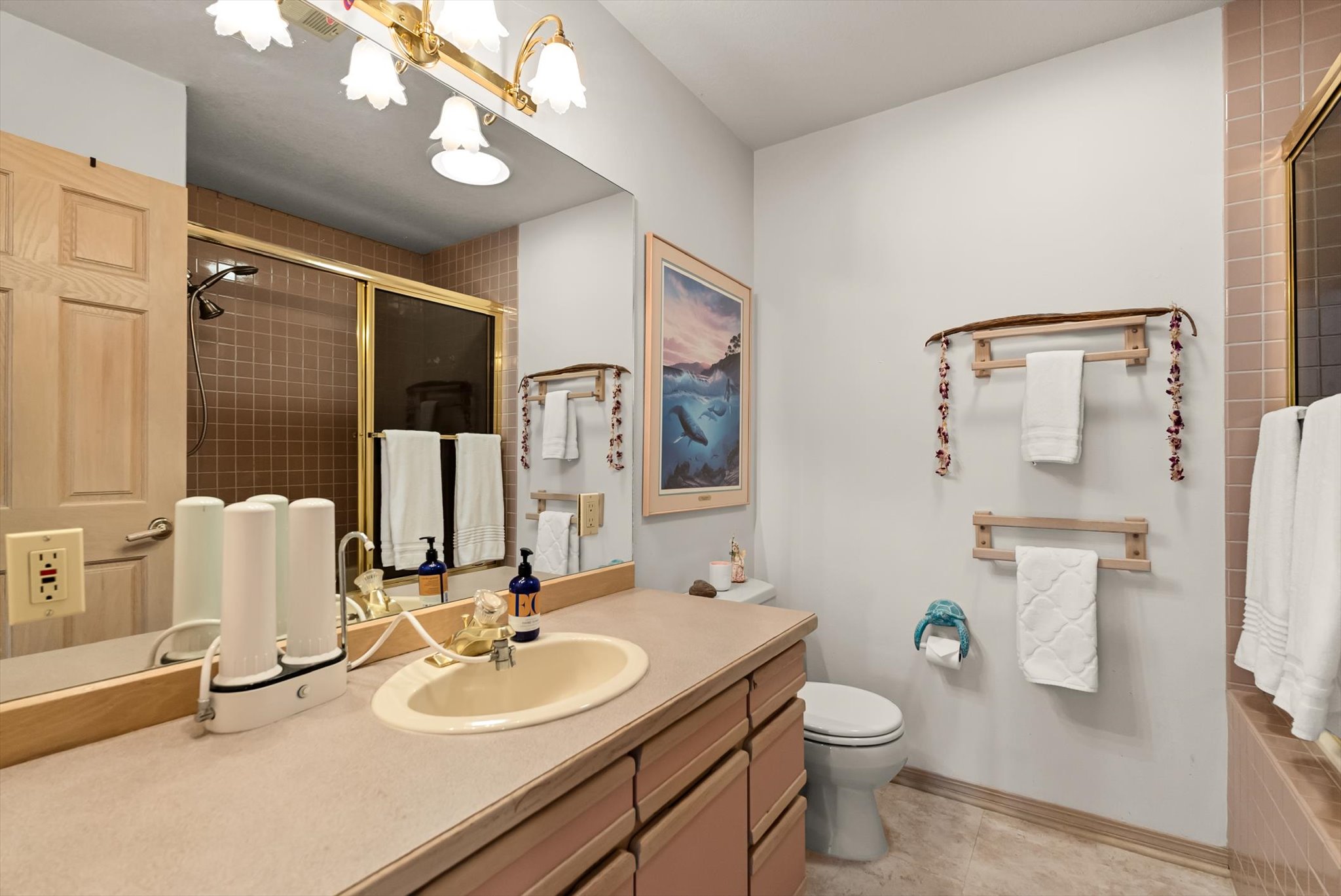 112 River View Drive Property Photo 33