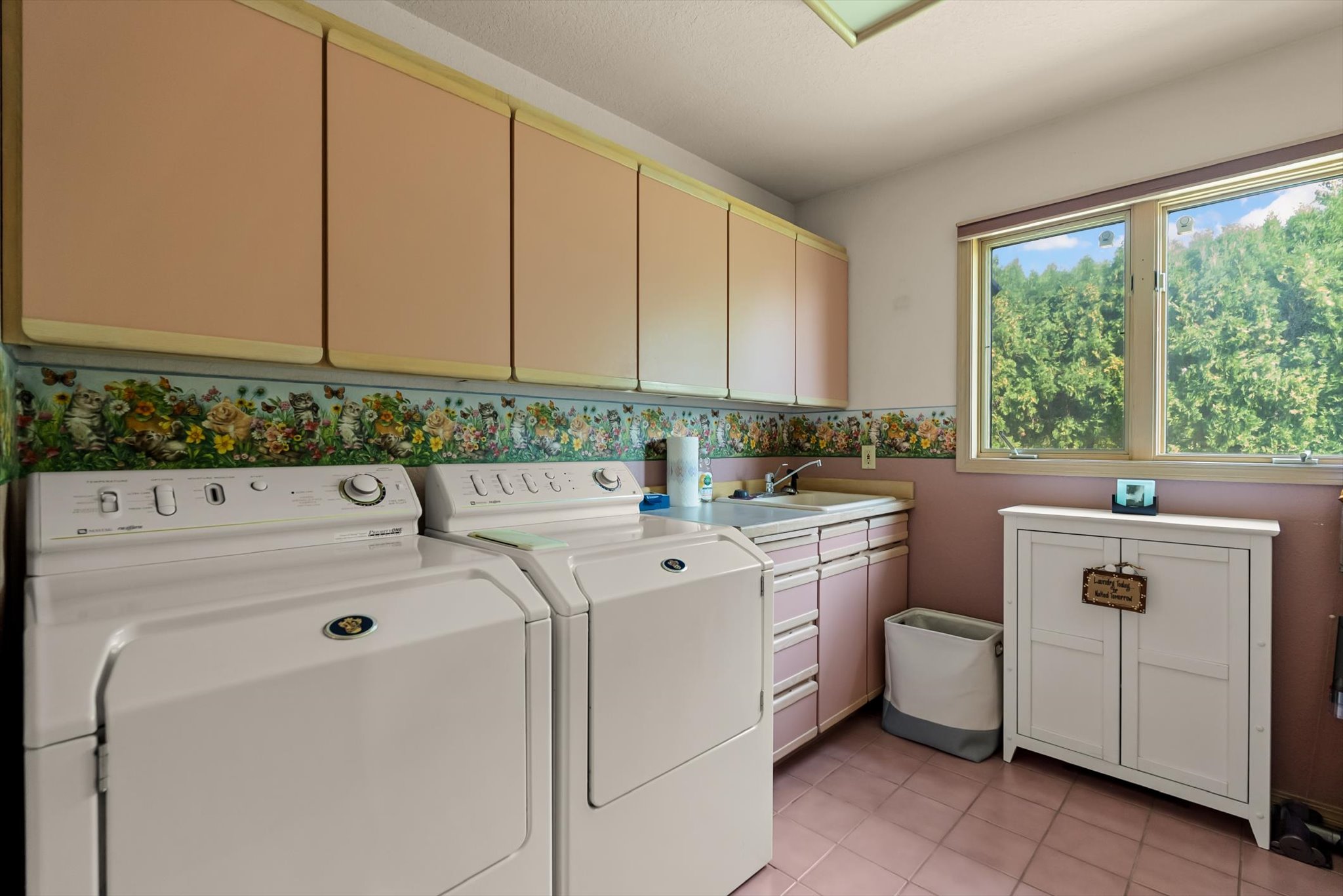 112 River View Drive Property Photo 34