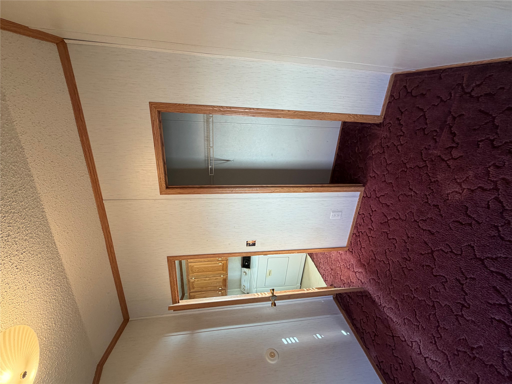 112 N Pine Street Property Photo 19