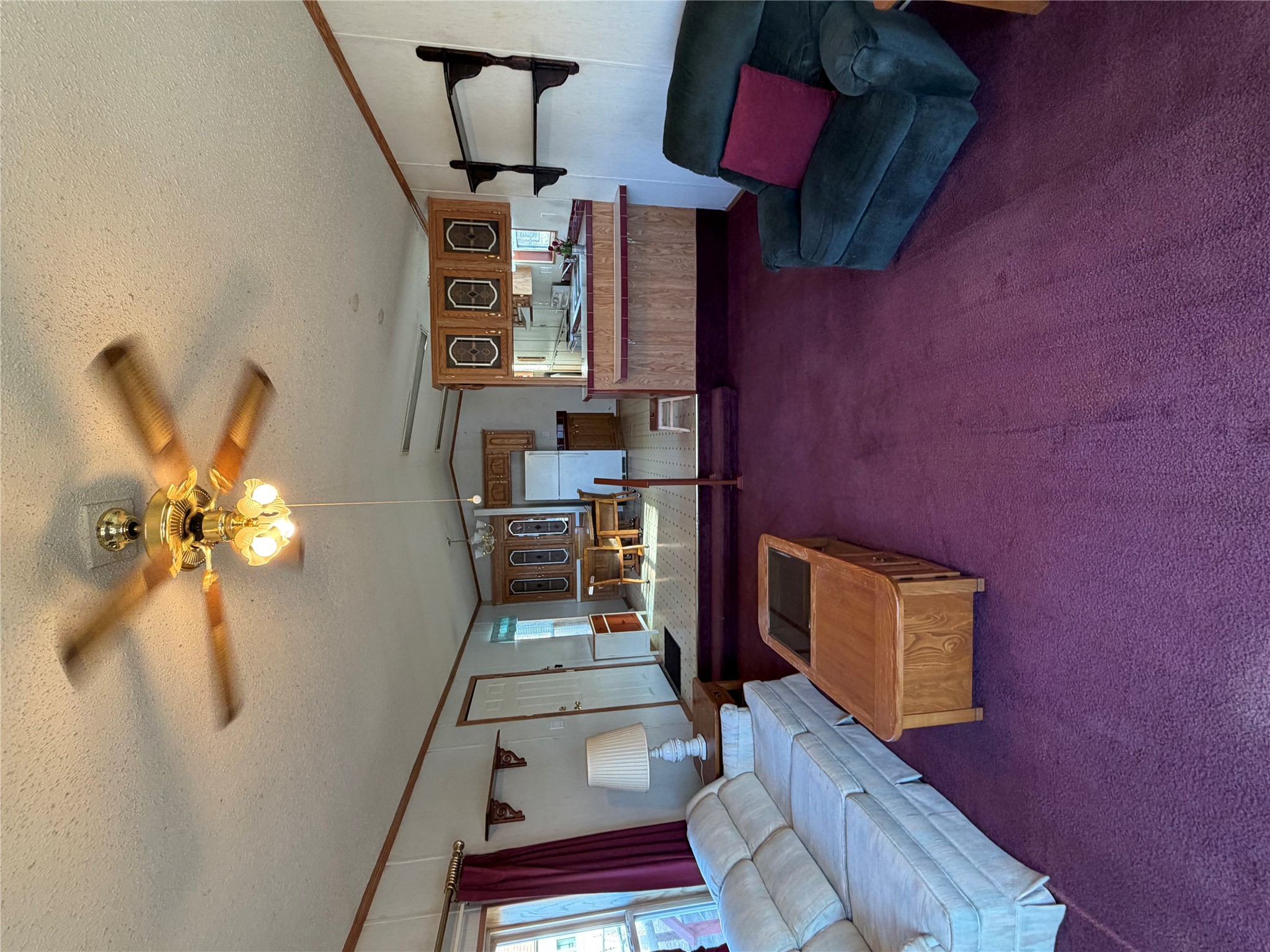 112 N Pine Street Property Photo 25