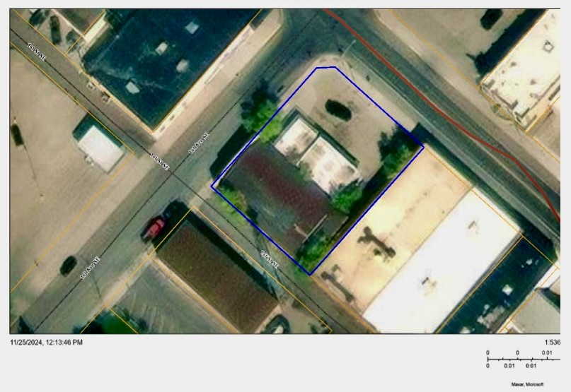 100 E Main Street Property Photo 33